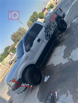 فورد إف-150